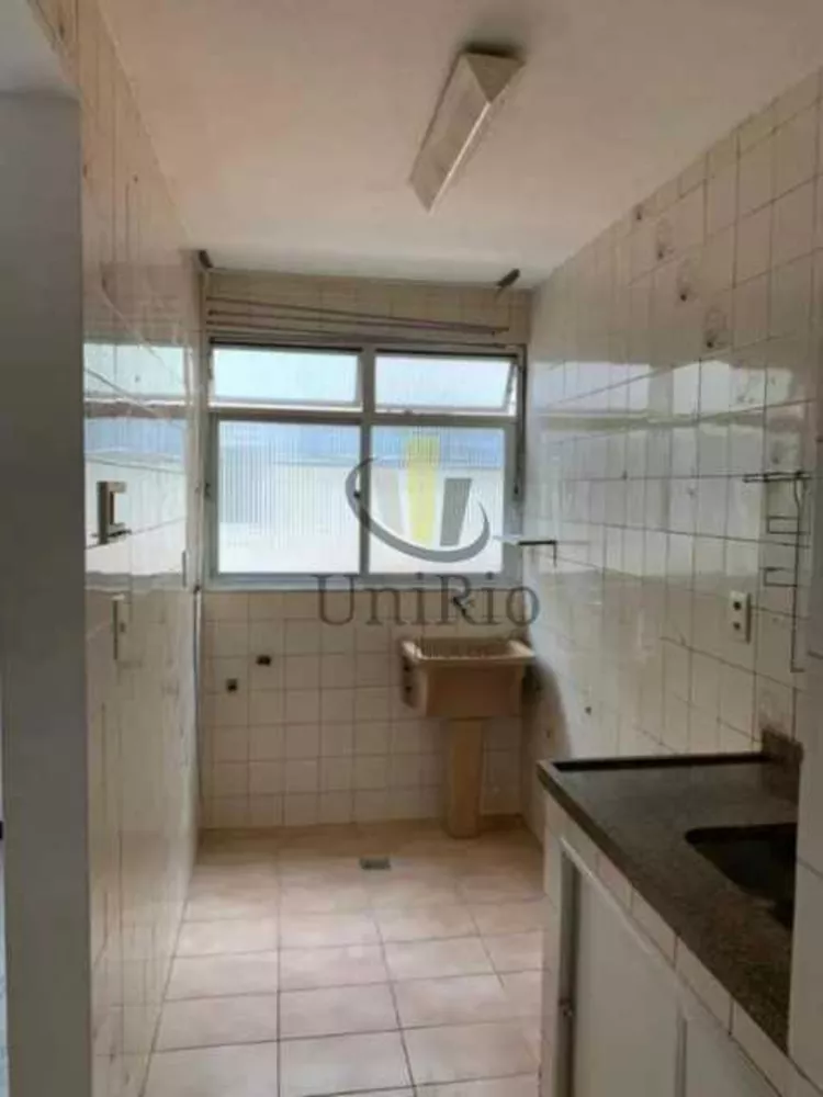 Apartamento, 3 quartos, 57 m² - Foto 17