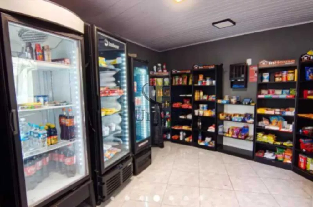 Apartamento, 3 quartos, 57 m² - Foto 13