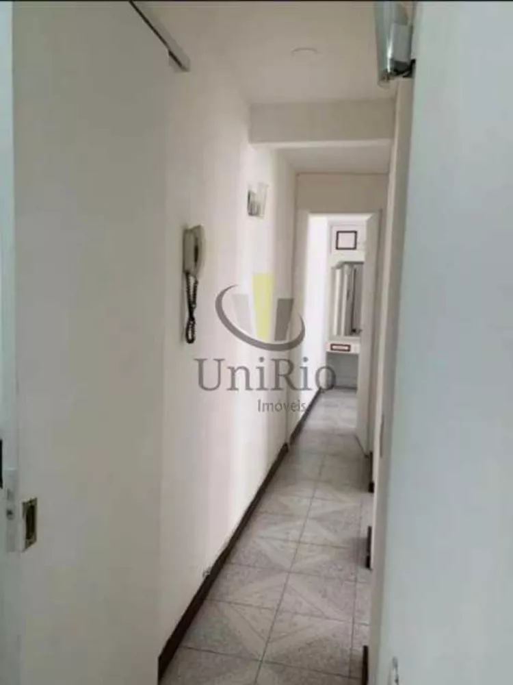 Apartamento, 3 quartos, 57 m² - Foto 10