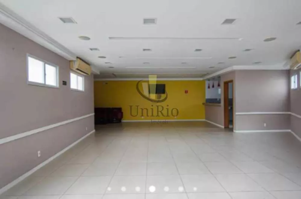 Apartamento, 3 quartos, 57 m² - Foto 1