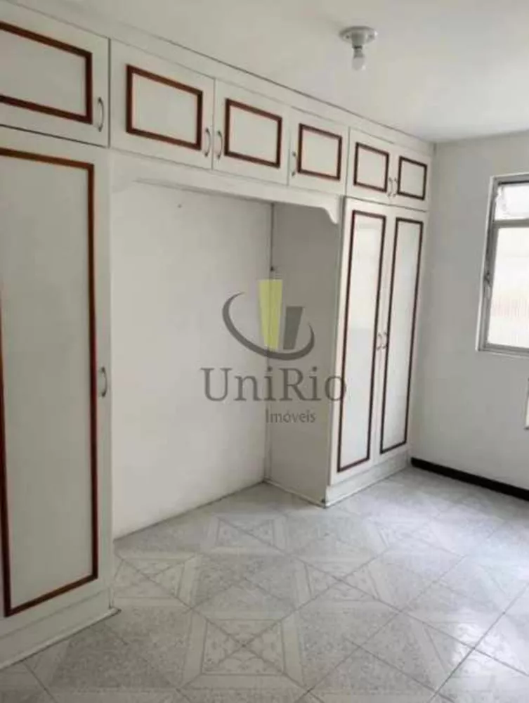 Apartamento, 3 quartos, 57 m² - Foto 5