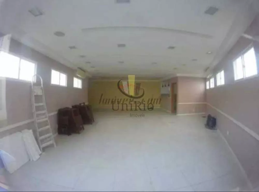 Apartamento, 3 quartos, 57 m² - Foto 14