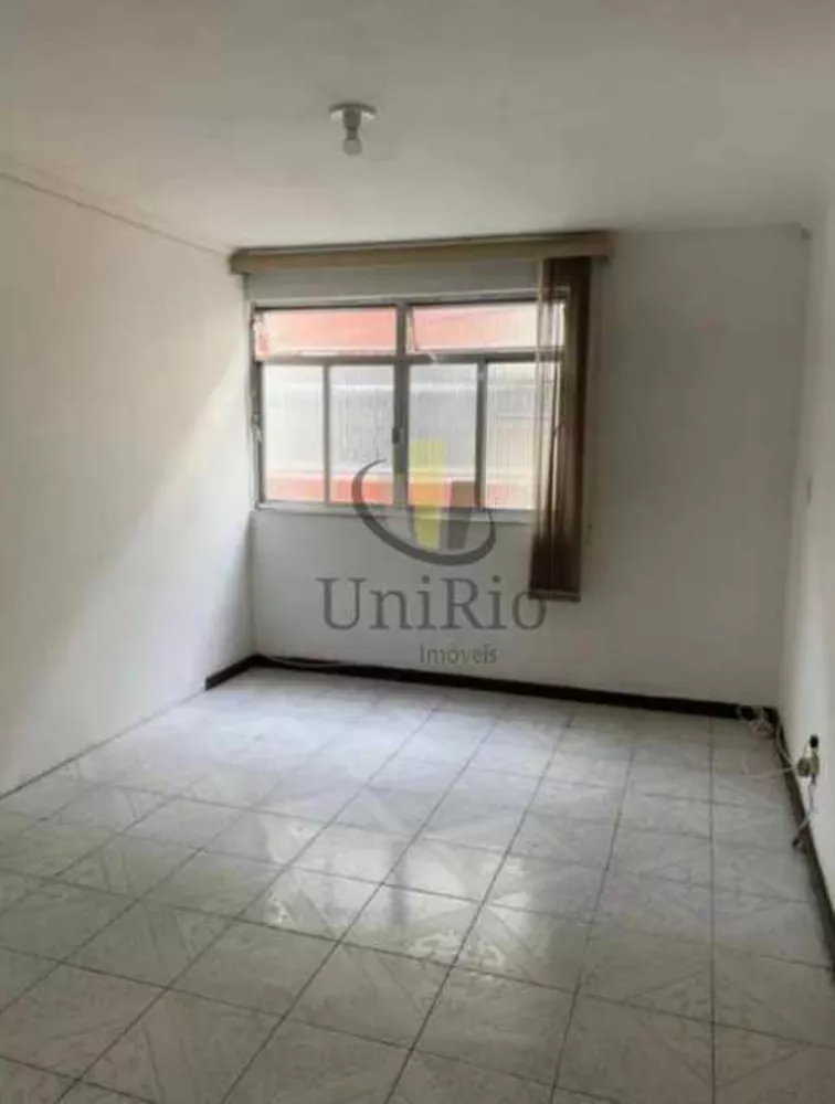Apartamento, 3 quartos, 57 m² - Foto 6