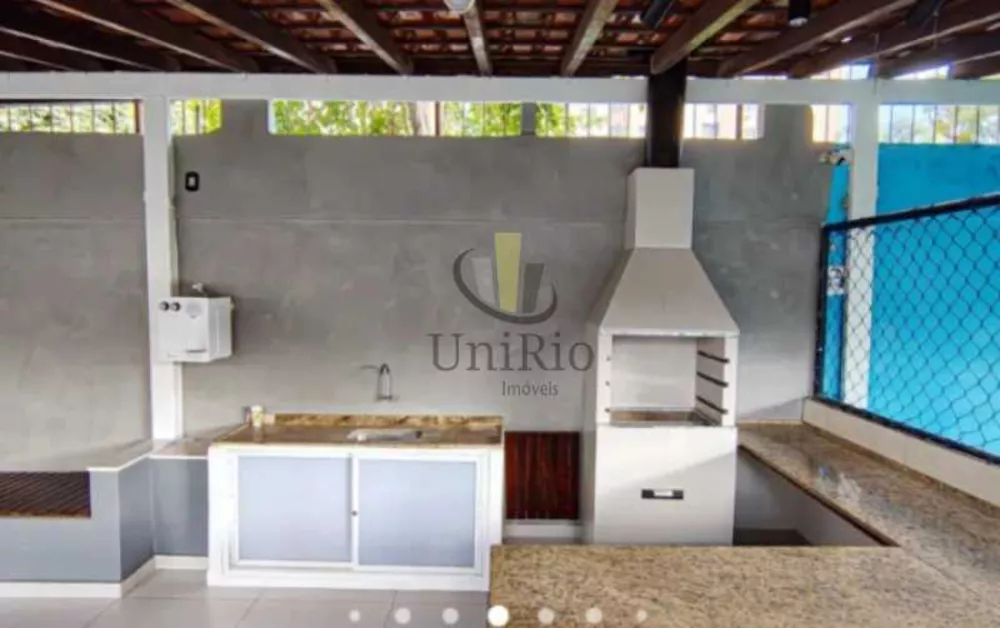 Apartamento, 3 quartos, 57 m² - Foto 7