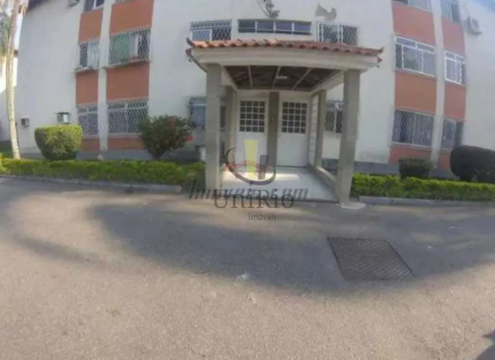 Apartamento, 3 quartos, 57 m² - Foto 3