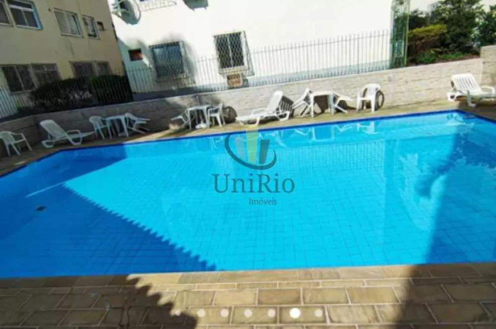 Apartamento, 3 quartos, 57 m² - Foto 12