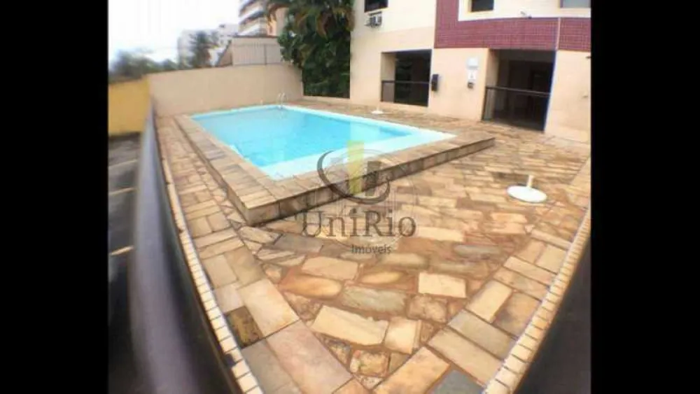 Apartamento, 2 quartos, 70 m² - Foto 12