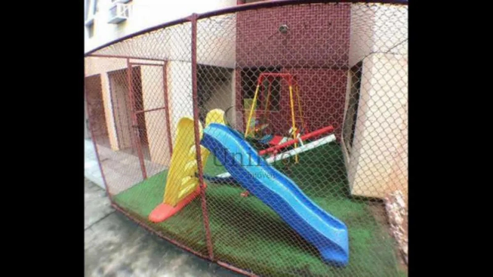 Apartamento, 2 quartos, 70 m² - Foto 17
