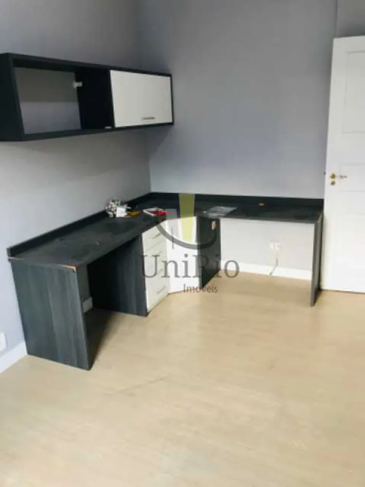 Apartamento, 2 quartos, 70 m² - Foto 20