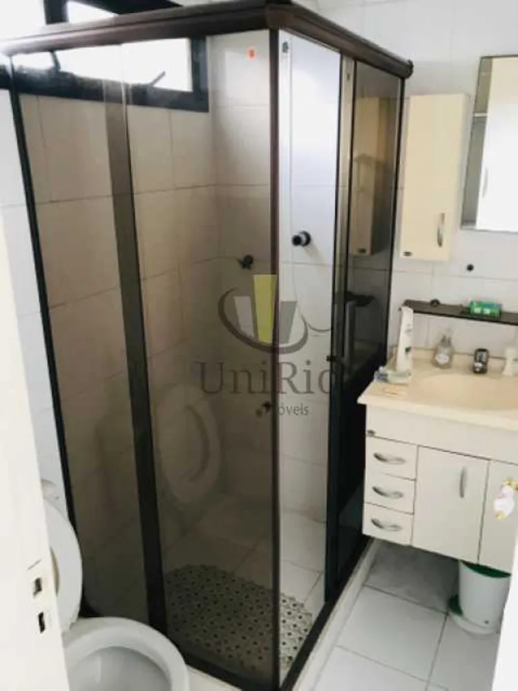 Apartamento, 2 quartos, 70 m² - Foto 4