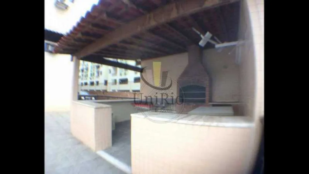 Apartamento, 2 quartos, 70 m² - Foto 13