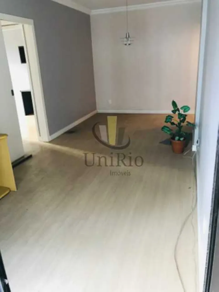 Apartamento, 2 quartos, 70 m² - Foto 5