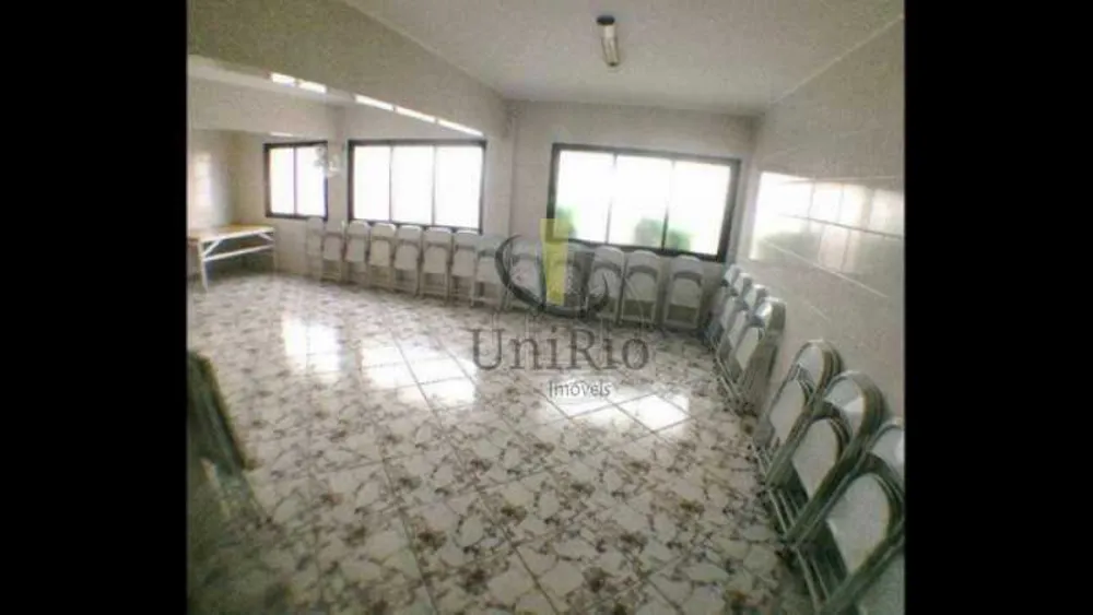 Apartamento, 2 quartos, 70 m² - Foto 21