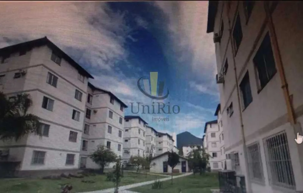 Apartamento, 2 quartos, 49 m² - Foto 17