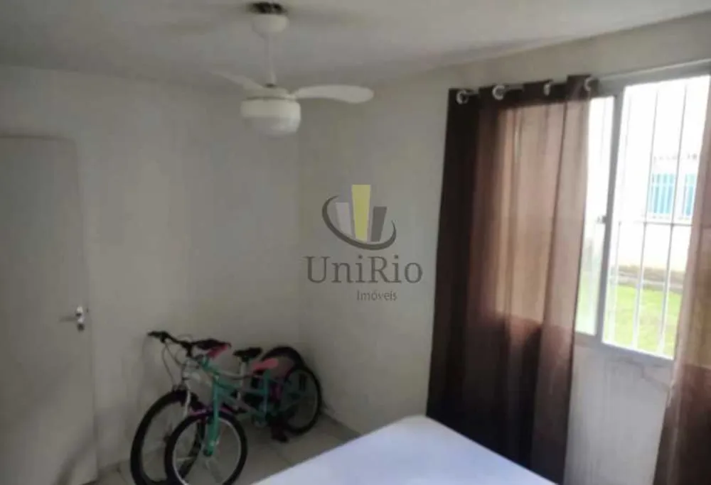 Apartamento, 2 quartos, 49 m² - Foto 13