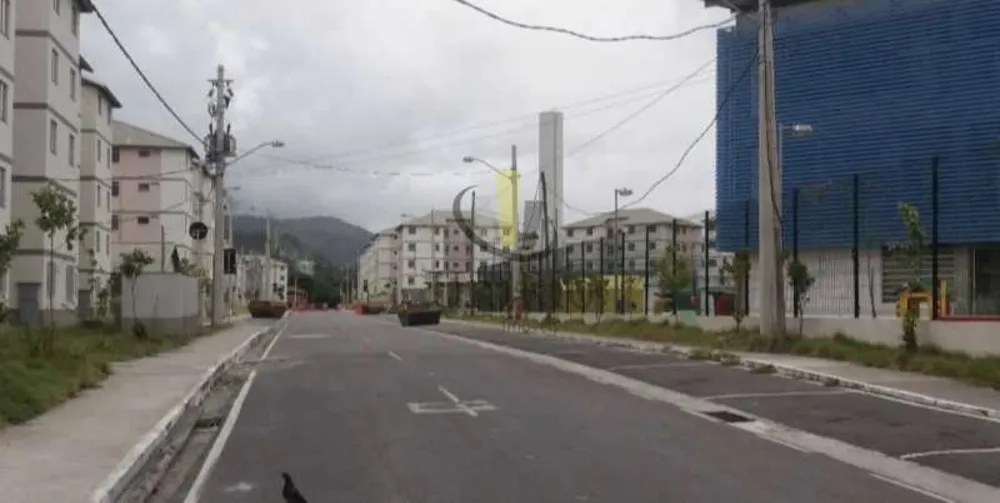Apartamento, 2 quartos, 49 m² - Foto 20