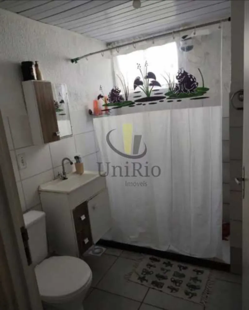 Apartamento, 2 quartos, 49 m² - Foto 14