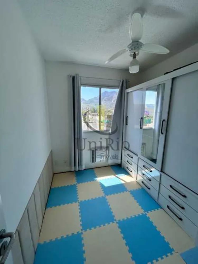 Apartamento, 2 quartos, 48 m² - Foto 13
