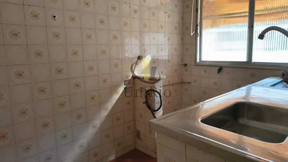 Apartamento, 1 quarto, 40 m² - Foto 8