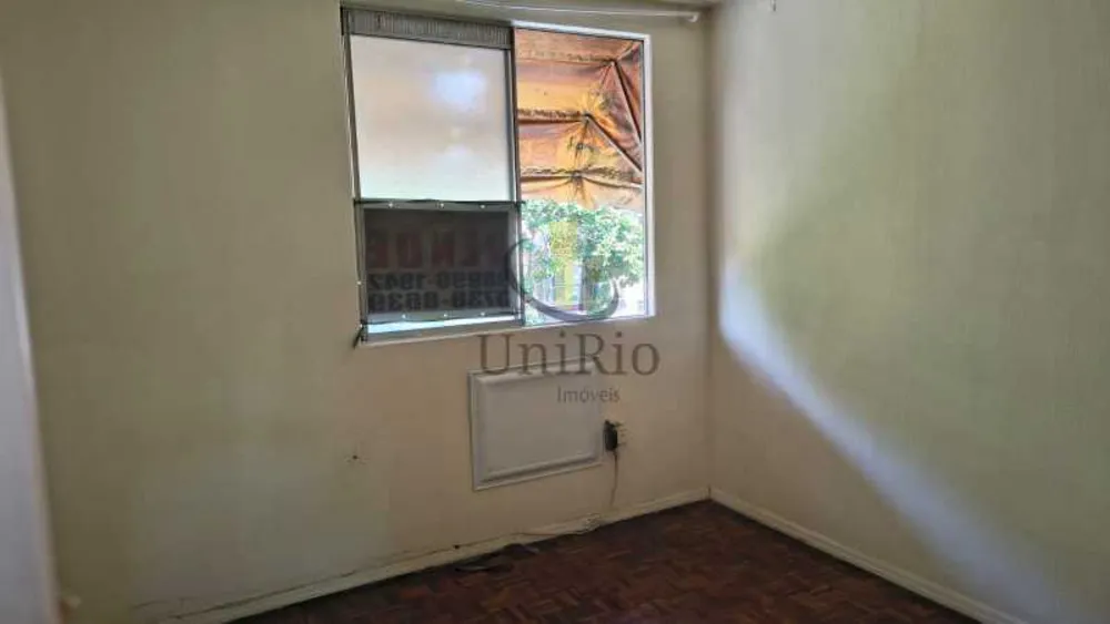 Apartamento, 1 quarto, 40 m² - Foto 10