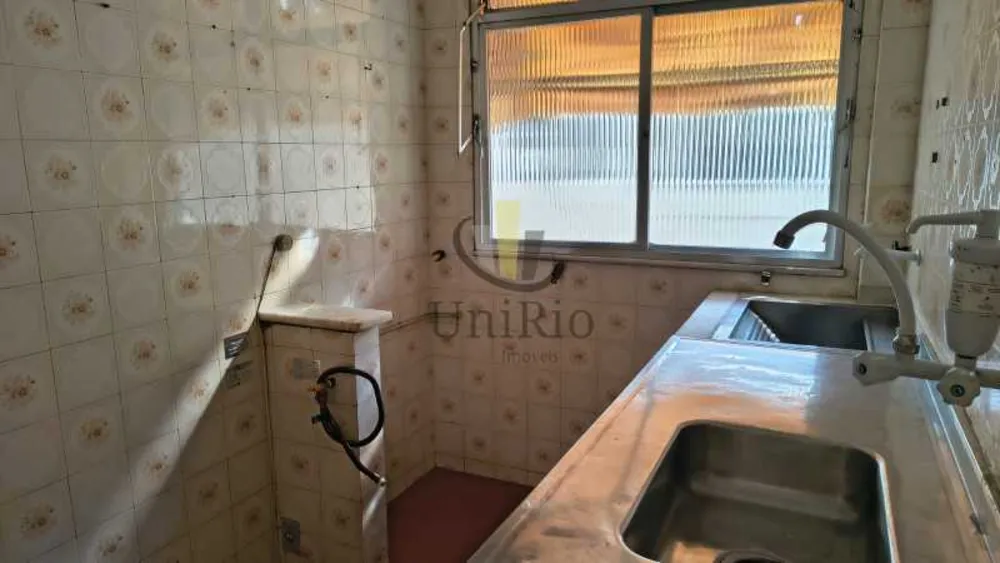 Apartamento, 1 quarto, 40 m² - Foto 15