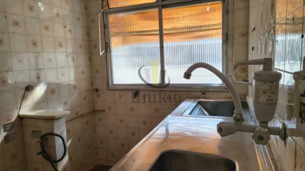 Apartamento, 1 quarto, 40 m² - Foto 16