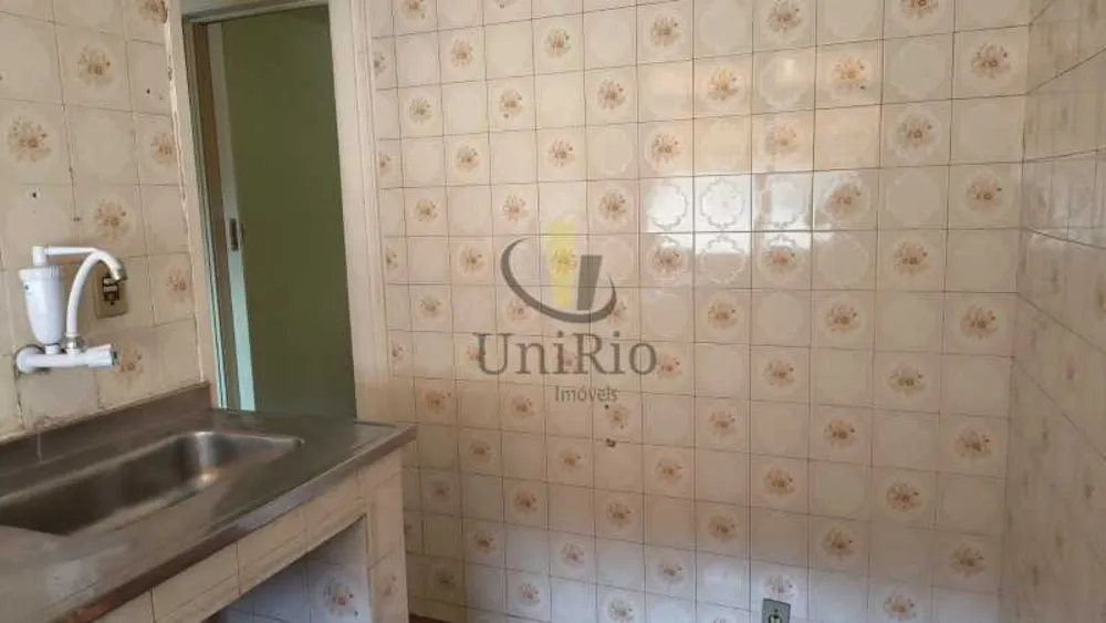 Apartamento, 1 quarto, 40 m² - Foto 14
