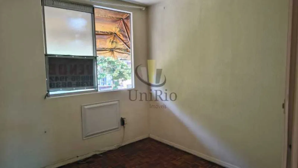 Apartamento, 1 quarto, 40 m² - Foto 9