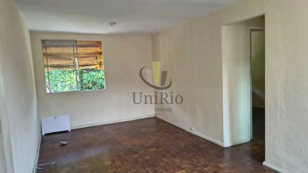 Apartamento, 1 quarto, 40 m² - Foto 5