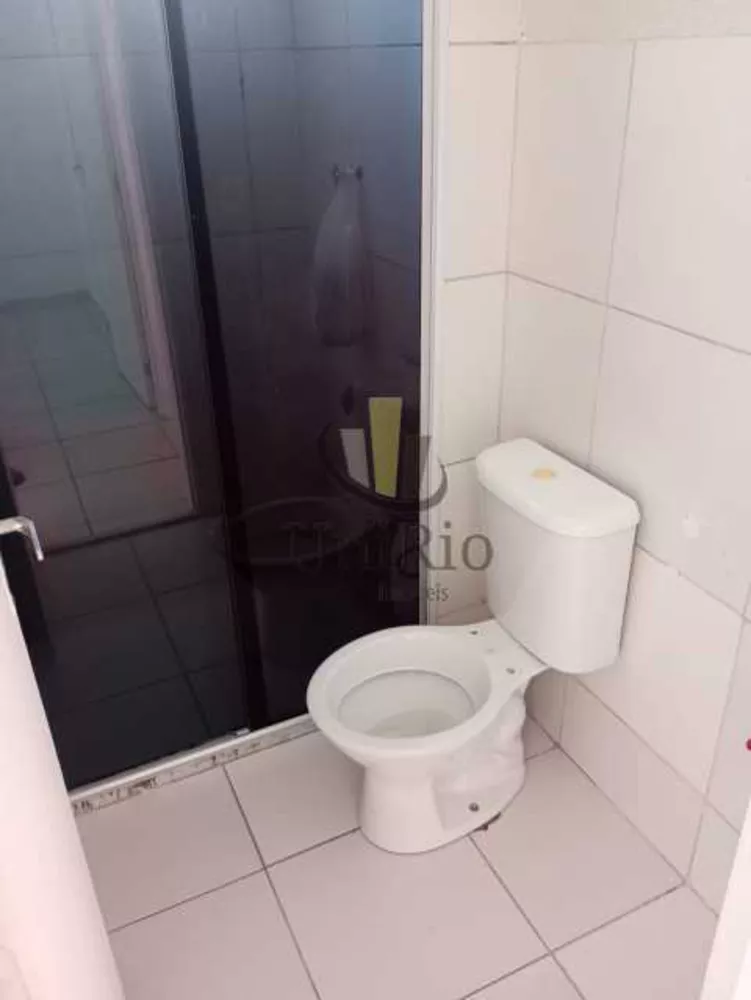 Apartamento, 2 quartos, 48 m² - Foto 11