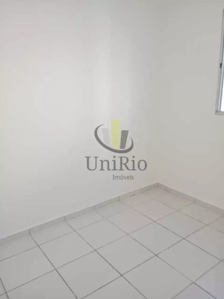 Apartamento, 2 quartos, 48 m² - Foto 15