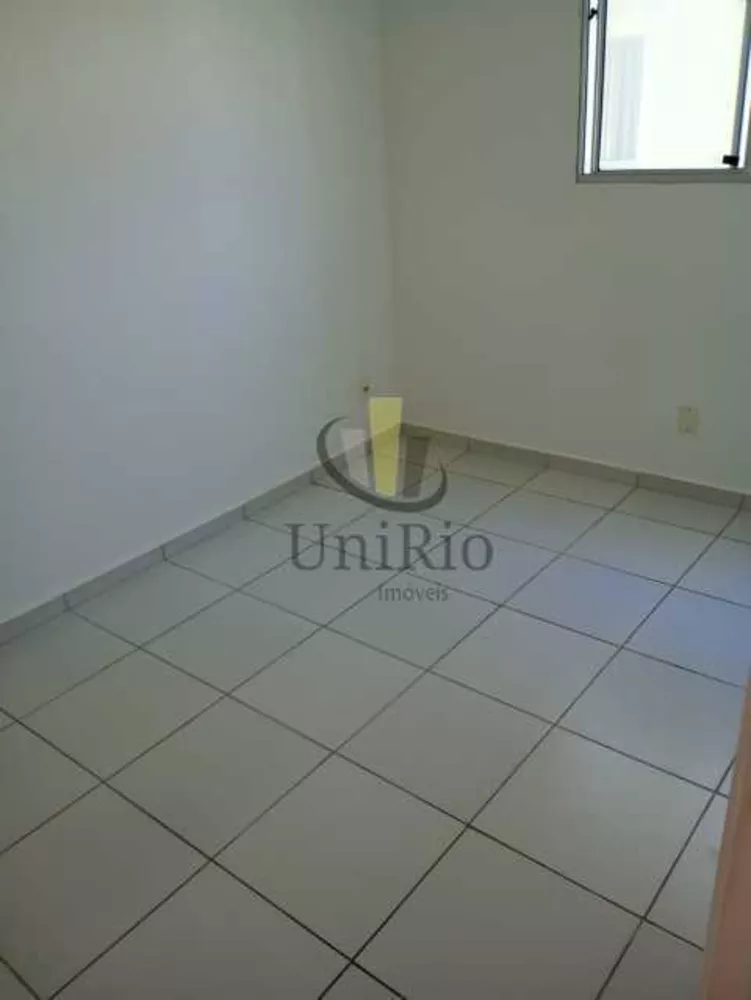 Apartamento, 2 quartos, 48 m² - Foto 4