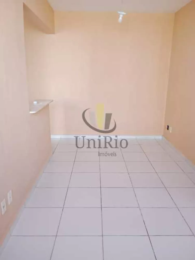 Apartamento, 2 quartos, 48 m² - Foto 10