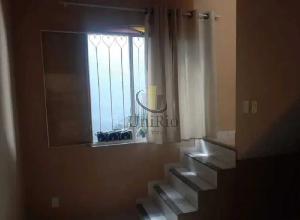 Casa de Vila, 3 quartos - Foto 19