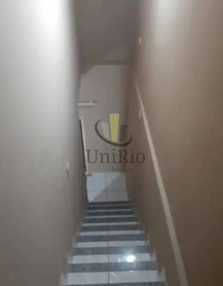 Casa de Vila, 3 quartos - Foto 5