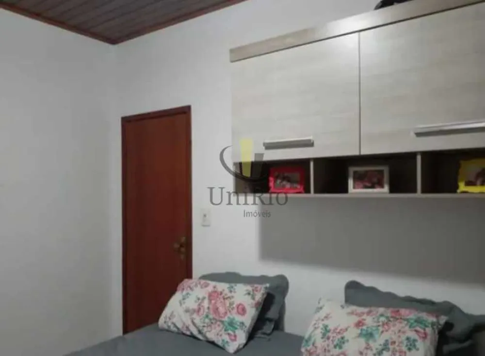 Casa de Vila, 3 quartos - Foto 3
