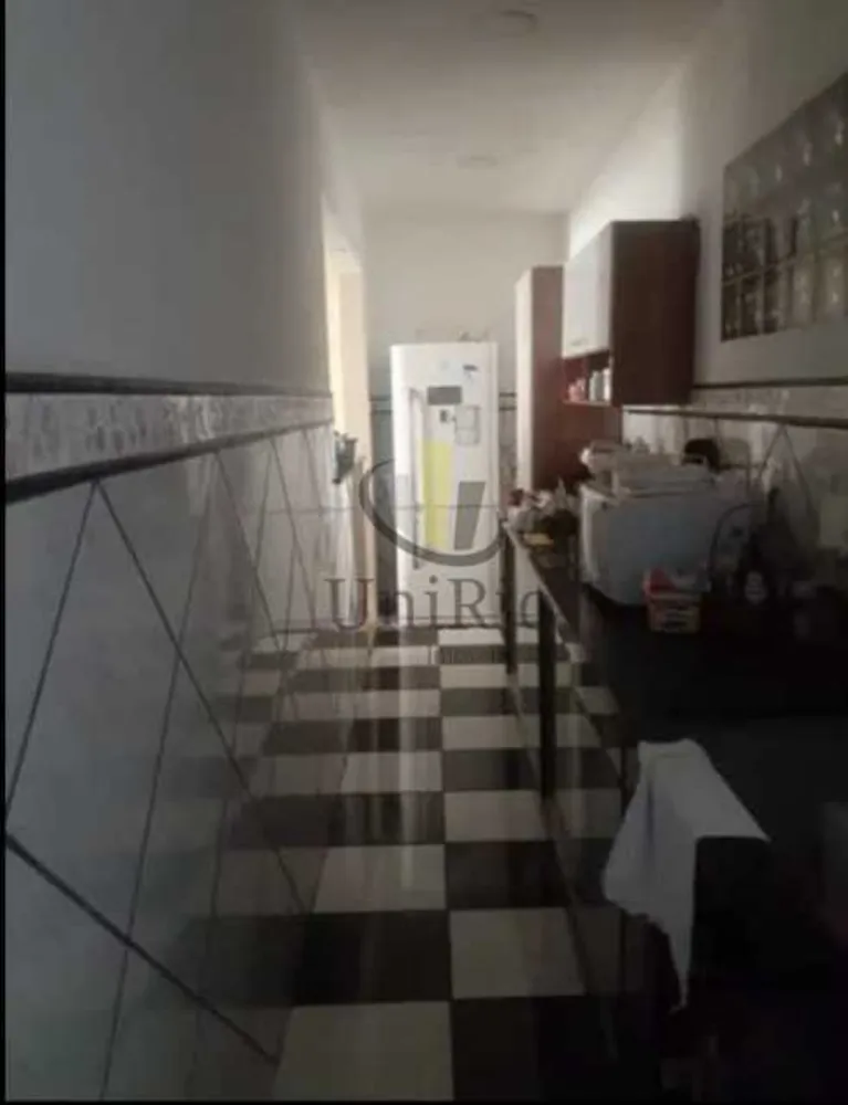Casa de Vila, 3 quartos - Foto 15