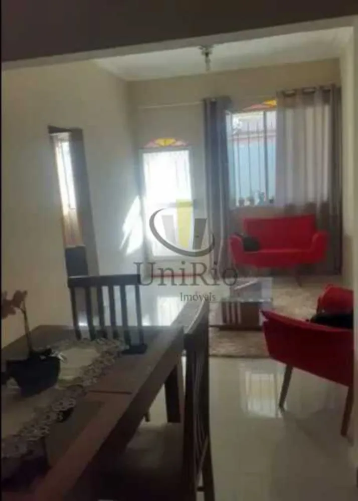 Casa de Vila, 3 quartos - Foto 18