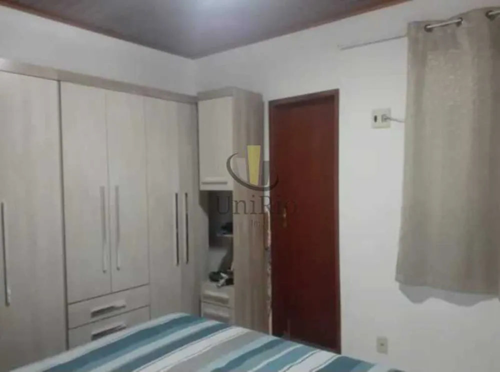 Casa de Vila, 3 quartos - Foto 16