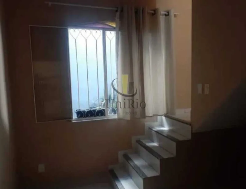 Casa de Vila, 3 quartos - Foto 14