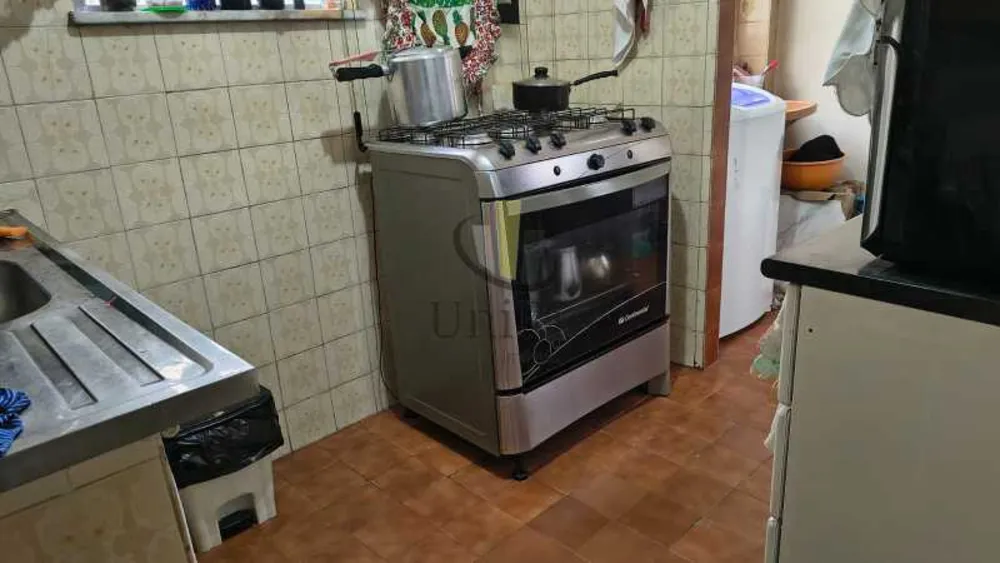 Apartamento, 2 quartos, 50 m² - Foto 18