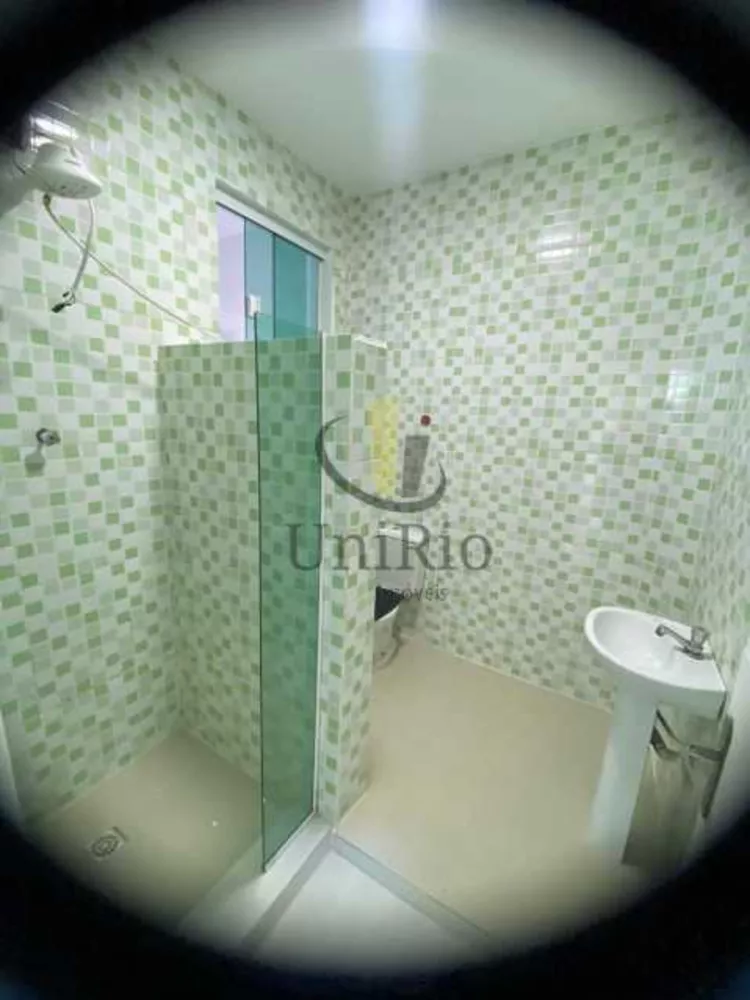 Apartamento, 1 quarto, 65 m² - Foto 5