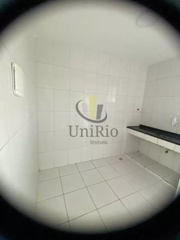 Apartamento, 1 quarto, 65 m² - Foto 9