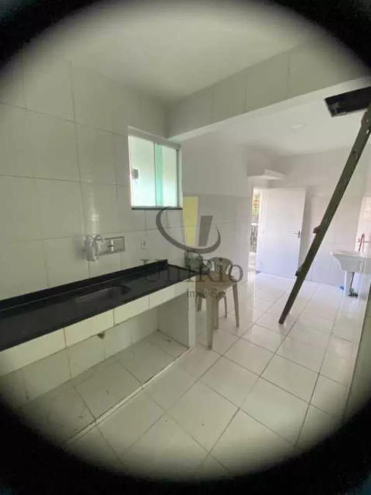 Apartamento, 1 quarto, 65 m² - Foto 4
