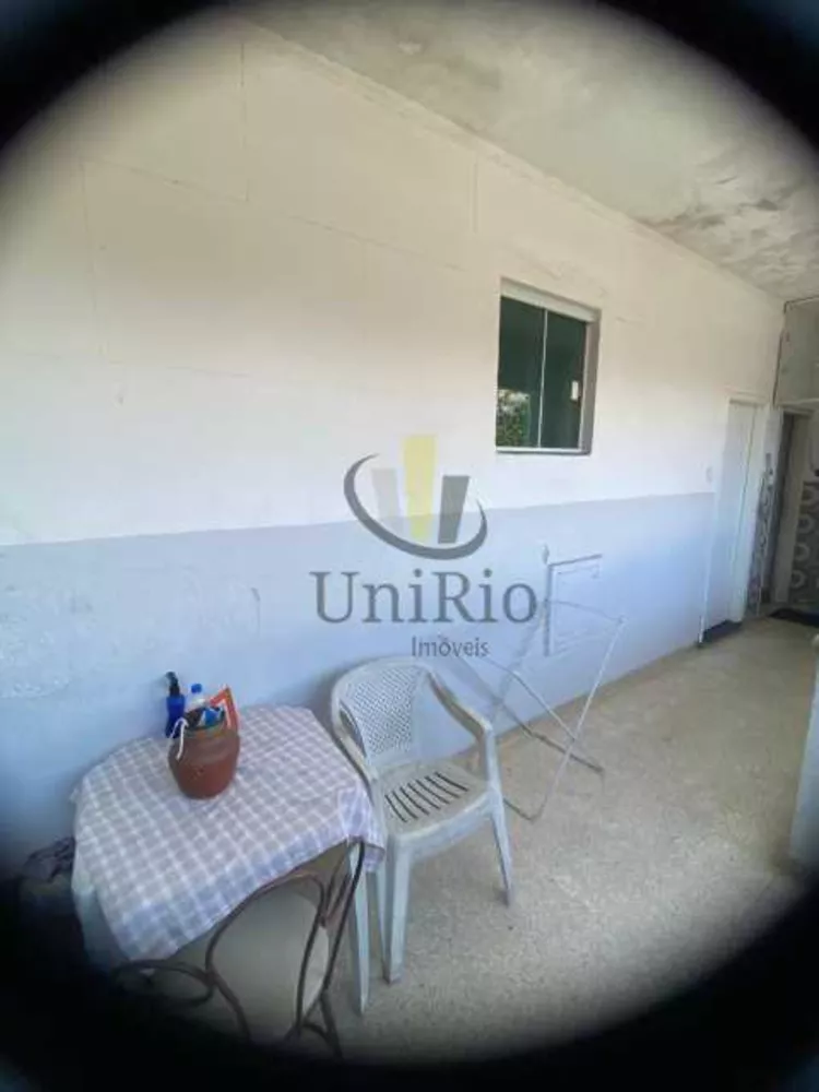 Apartamento, 1 quarto, 65 m² - Foto 11
