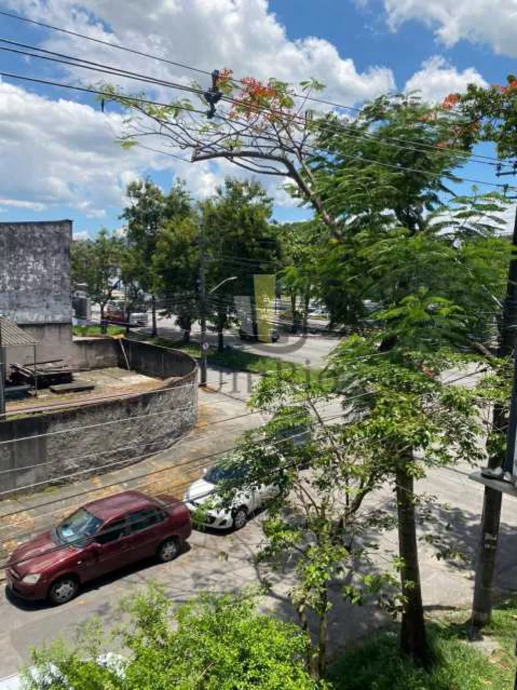 Apartamento, 1 quarto, 65 m² - Foto 14