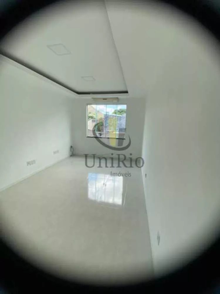 Apartamento, 1 quarto, 65 m² - Foto 2