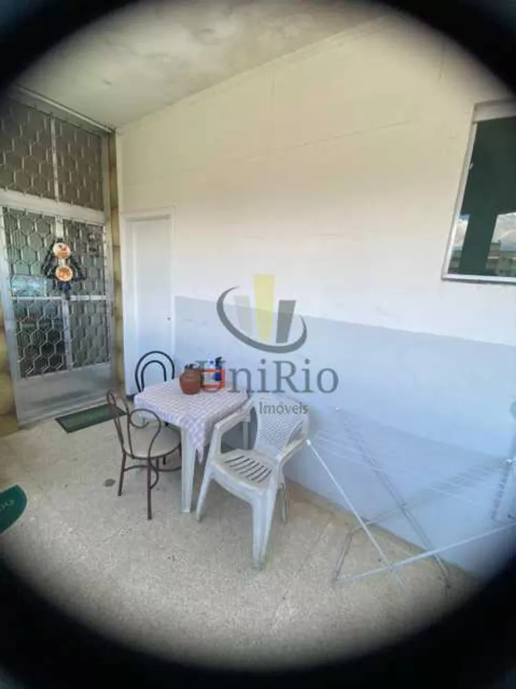 Apartamento, 1 quarto, 65 m² - Foto 1