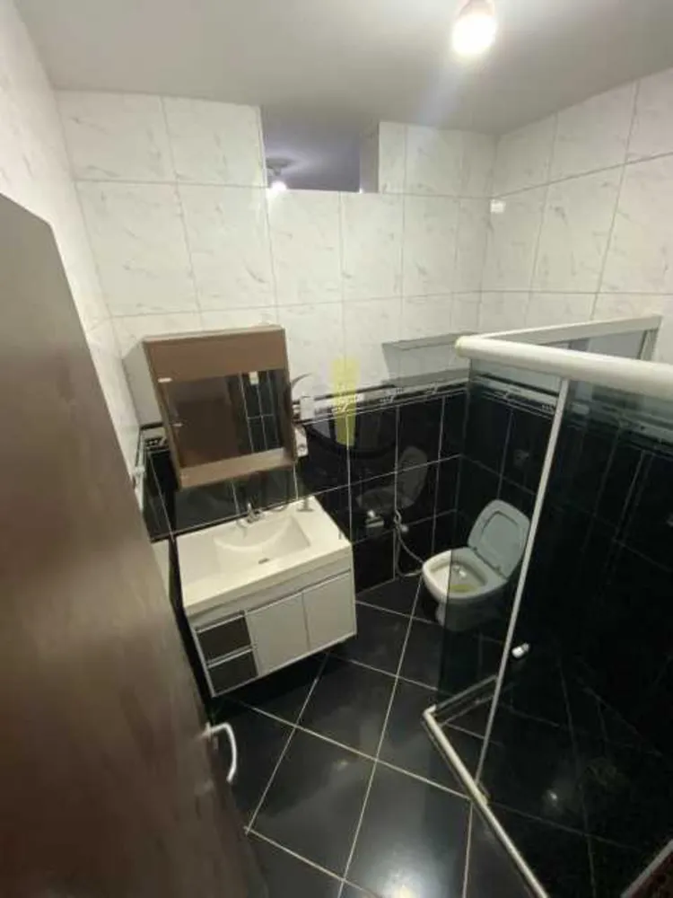 Casa, 2 quartos, 120 m² - Foto 20
