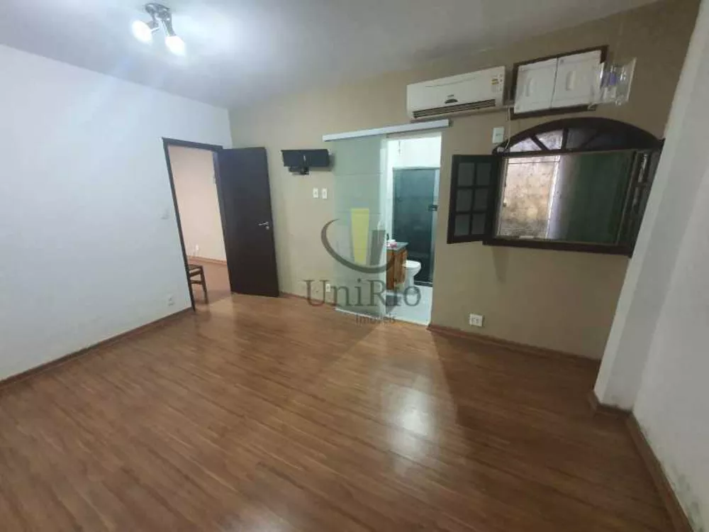 Casa, 2 quartos, 120 m² - Foto 24
